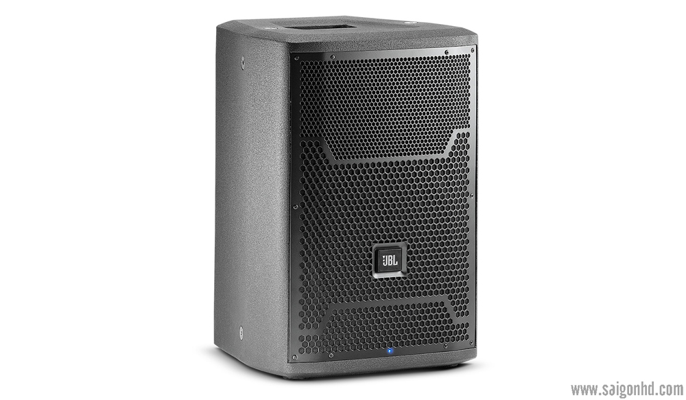 Loa JBL PRX 710 SAIGON HD